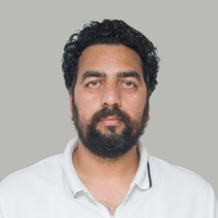 Anoop