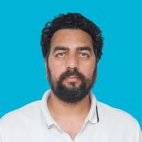 Anoop