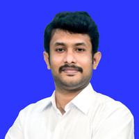 Azhar