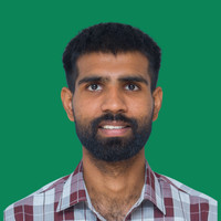 Pawan