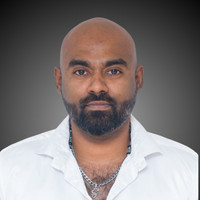 Rajesh