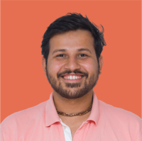 Shubham