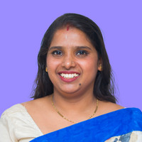 Vikshitha