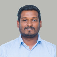 Dhamodharan