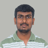 Lakshya
