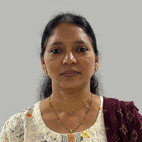Santoshi