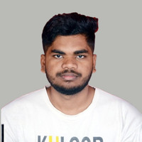 Vishal